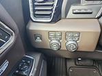 New 2026 GMC Sierra 1500 Denali Crew Cab for sale #TG163033 - photo 21