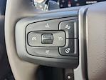 New 2026 GMC Sierra 1500 Denali Crew Cab for sale #TG163033 - photo 23