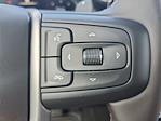New 2026 GMC Sierra 1500 Denali Crew Cab for sale #TG163033 - photo 24