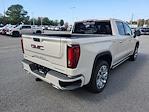 New 2026 GMC Sierra 1500 Denali Crew Cab for sale #TG163033 - photo 2