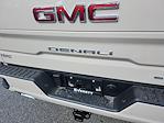 New 2026 GMC Sierra 1500 Denali Crew Cab for sale #TG163033 - photo 4