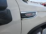 New 2026 GMC Sierra 1500 Denali Crew Cab for sale #TG163033 - photo 6
