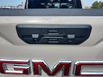 New 2026 GMC Sierra 1500 Denali Crew Cab for sale #TG163033 - photo 9
