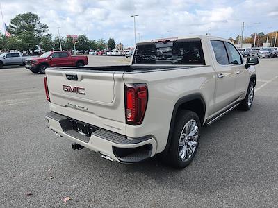 New 2026 GMC Sierra 1500 Denali Crew Cab for sale #TG163034 - photo 2