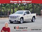 New 2026 GMC Sierra 1500 Denali Crew Cab for sale #TG163034 - photo 1