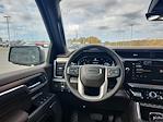 New 2026 GMC Sierra 1500 Denali Crew Cab for sale #TG163034 - photo 12