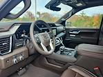 New 2026 GMC Sierra 1500 Denali Crew Cab for sale #TG163034 - photo 13