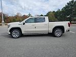 New 2026 GMC Sierra 1500 Denali Crew Cab for sale #TG163034 - photo 3