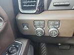 New 2026 GMC Sierra 1500 Denali Crew Cab for sale #TG163034 - photo 21