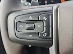 New 2026 GMC Sierra 1500 Denali Crew Cab for sale #TG163034 - photo 23