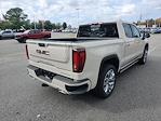 New 2026 GMC Sierra 1500 Denali Crew Cab for sale #TG163034 - photo 2