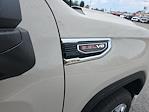 New 2026 GMC Sierra 1500 Denali Crew Cab for sale #TG163034 - photo 6