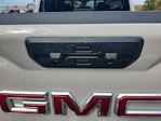 New 2026 GMC Sierra 1500 Denali Crew Cab for sale #TG163034 - photo 9