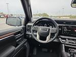 New 2026 GMC Sierra 1500 Denali Crew Cab for sale #TG163035 - photo 10