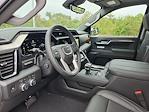 New 2026 GMC Sierra 1500 Denali Crew Cab for sale #TG163035 - photo 11