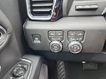 New 2026 GMC Sierra 1500 Denali Crew Cab for sale #TG163035 - photo 19