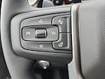 New 2026 GMC Sierra 1500 Denali Crew Cab for sale #TG163035 - photo 21