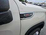 New 2026 GMC Sierra 1500 Denali Crew Cab for sale #TG163035 - photo 5
