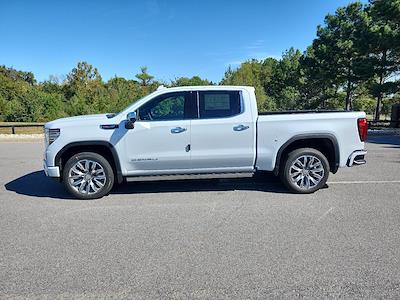 New 2026 GMC Sierra 1500 Denali Crew Cab for sale #TG163037 - photo 2