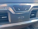 New 2026 GMC Sierra 1500 Denali Crew Cab for sale #TG163037 - photo 11