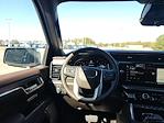 New 2026 GMC Sierra 1500 Denali Crew Cab for sale #TG163037 - photo 12