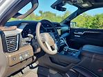 New 2026 GMC Sierra 1500 Denali Crew Cab for sale #TG163037 - photo 13