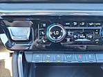 New 2026 GMC Sierra 1500 Denali Crew Cab for sale #TG163037 - photo 18