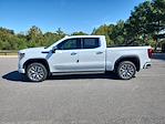New 2026 GMC Sierra 1500 Denali Crew Cab for sale #TG163037 - photo 2