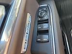 New 2026 GMC Sierra 1500 Denali Crew Cab for sale #TG163037 - photo 20