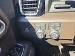 New 2026 GMC Sierra 1500 Denali Crew Cab for sale #TG163037 - photo 21