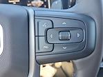 New 2026 GMC Sierra 1500 Denali Crew Cab for sale #TG163037 - photo 24