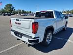 New 2026 GMC Sierra 1500 Denali Crew Cab for sale #TG163037 - photo 3