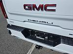 New 2026 GMC Sierra 1500 Denali Crew Cab for sale #TG163037 - photo 4