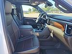New 2026 GMC Sierra 1500 Denali Crew Cab for sale #TG163037 - photo 7