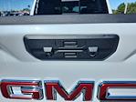 New 2026 GMC Sierra 1500 Denali Crew Cab for sale #TG163037 - photo 9
