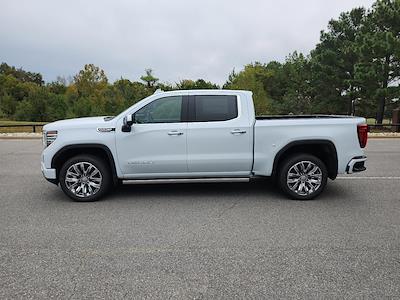 New 2026 GMC Sierra 1500 Denali Crew Cab for sale #TG163039 - photo 2