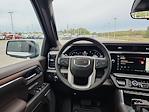 New 2026 GMC Sierra 1500 Denali Crew Cab for sale #TG163039 - photo 10