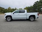 New 2026 GMC Sierra 1500 Denali Crew Cab for sale #TG163039 - photo 2