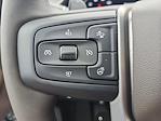 New 2026 GMC Sierra 1500 Denali Crew Cab for sale #TG163039 - photo 25