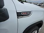 New 2026 GMC Sierra 1500 Denali Crew Cab for sale #TG163039 - photo 5