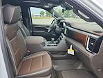 New 2026 GMC Sierra 1500 Denali Crew Cab for sale #TG163039 - photo 6