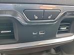 New 2026 GMC Sierra 1500 Denali Crew Cab for sale #TG163039 - photo 9