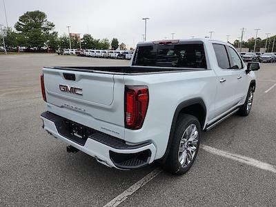 New 2026 GMC Sierra 1500 Denali Crew Cab for sale #TG163051 - photo 2