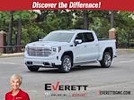 New 2026 GMC Sierra 1500 Denali Crew Cab for sale #TG163051 - photo 1