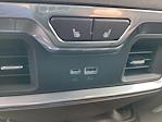 New 2026 GMC Sierra 1500 Denali Crew Cab for sale #TG163051 - photo 11