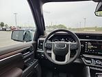 New 2026 GMC Sierra 1500 Denali Crew Cab for sale #TG163051 - photo 12