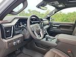 New 2026 GMC Sierra 1500 Denali Crew Cab for sale #TG163051 - photo 13