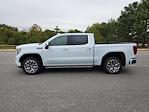 New 2026 GMC Sierra 1500 Denali Crew Cab for sale #TG163051 - photo 3