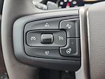 New 2026 GMC Sierra 1500 Denali Crew Cab for sale #TG163051 - photo 23
