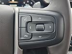 New 2026 GMC Sierra 1500 Denali Crew Cab for sale #TG163051 - photo 24